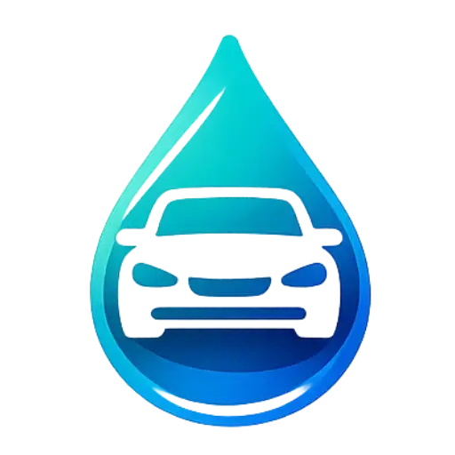 Lavage auto à domicile Alissas